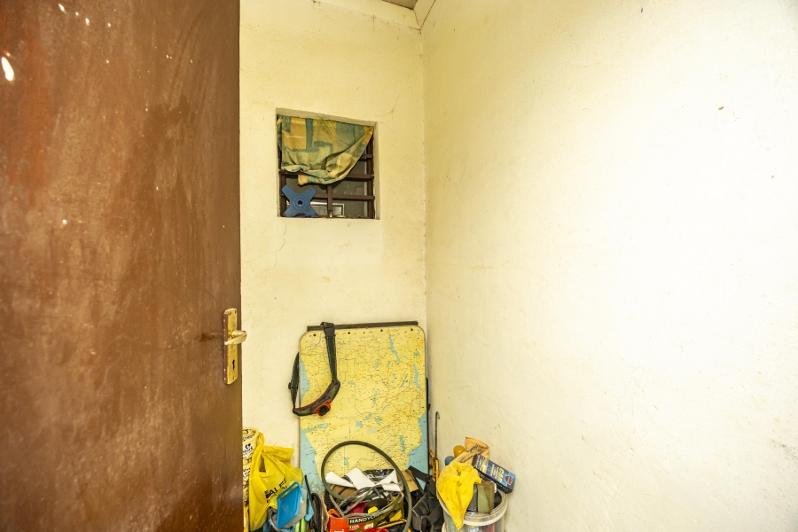 3 Bedroom Property for Sale in Summerpride Eastern Cape